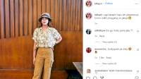 Selebgram asal Bandung Ungkap Detik-detik Dianiaya Suami hingga Babak Belur
